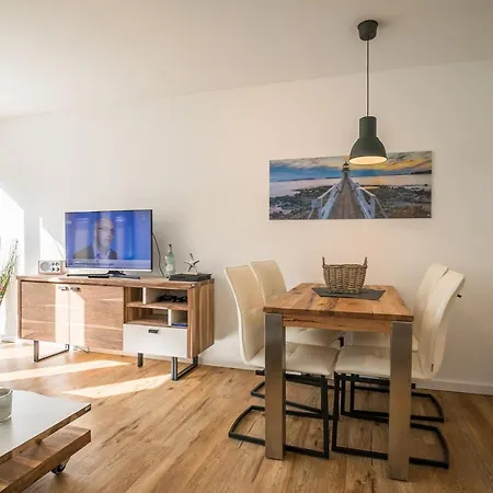 別荘 House, Laguna 