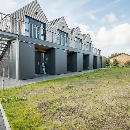 House, Laguna 